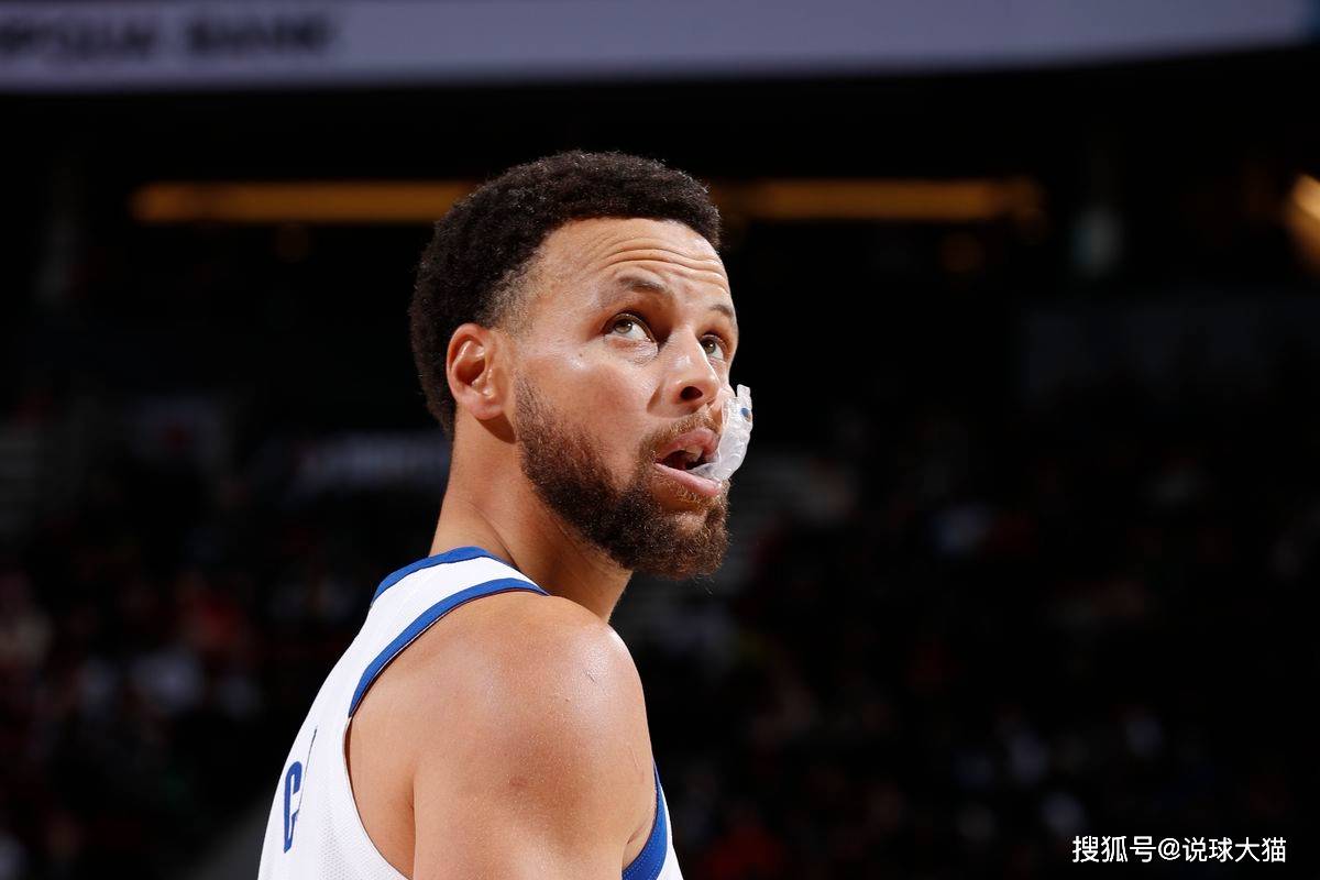 德罗赞赛季26场577分,库里25场706分,哈登21场多少分_方面_得分_胡子