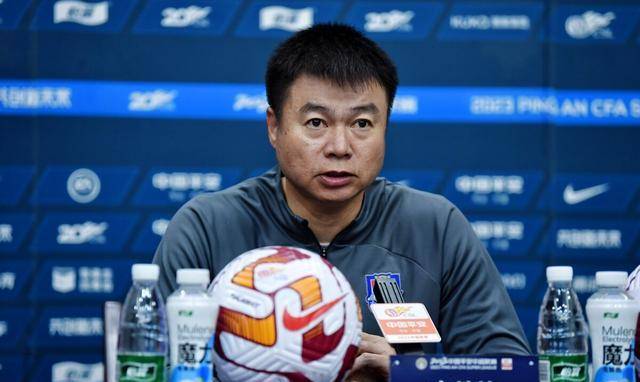 天津津门虎签下三名球员,当家射手或继续留队_赛季_外援_里奇