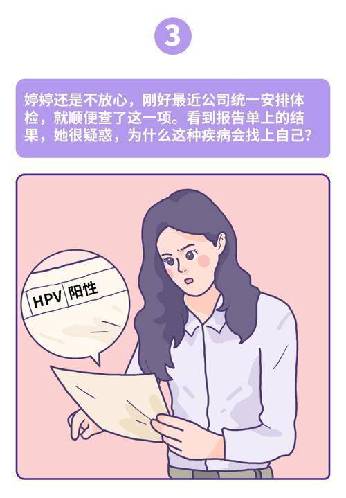 贵阳西南中西医医院讲解hpv早期信号有哪些_身体_尿道_迹象