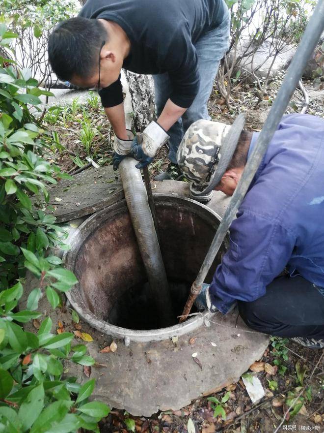 蘇州吳中區越溪清理化糞池,抽糞///12清理隔油池-覆蓋全吳中區_管道