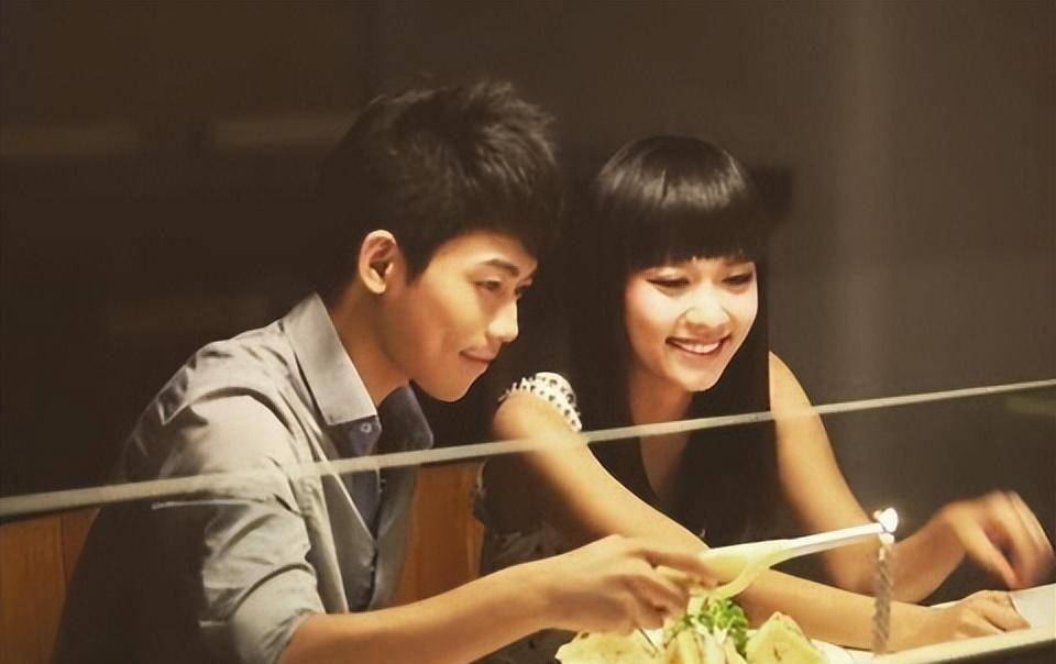 恋爱8年求婚3次,李响却转身另娶他人,如今孙骁骁又过得怎样呢?