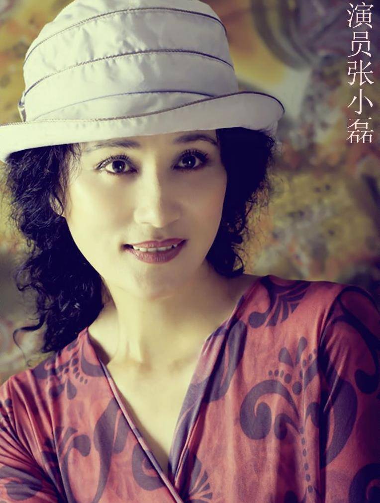 嫁圈外丈夫平凡相守几十年,低调做幸福奶奶_生活_因为_杨曼莉
