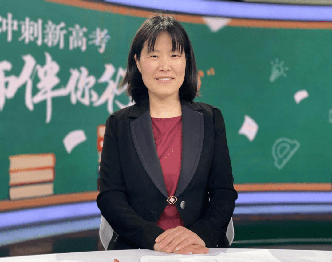 黄霞老师来蒋垛中学作高考作文讲座_教学_苏州_高三