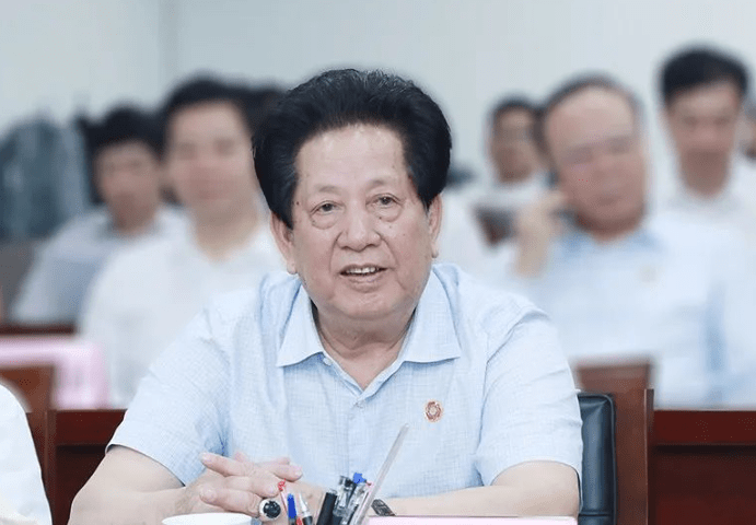 为深圳大学捐款6000万_海岸_集团_李茂