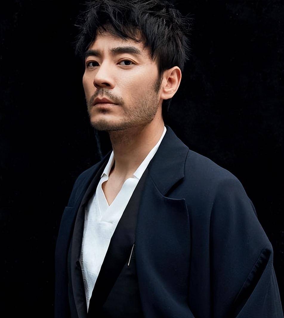 前夫入狱后恋大佬,败给迪丽热巴,综艺暴露情商_李小冉_孙东海_唐嫣