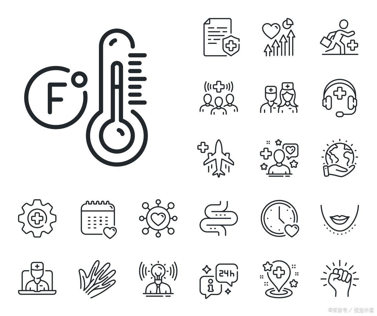 f是什么温度怎么换成°c，华氏温度转摄氏温度，理解公式与技巧！_搜狐网