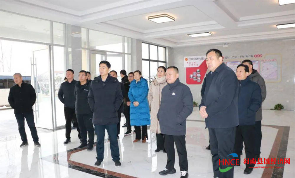 夏邑县副县长崔咏春,夏邑县交通运输