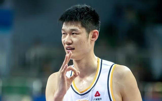 胡金秋_球员_助攻