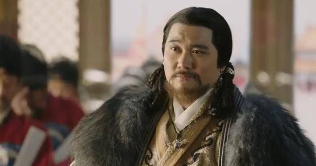 消失的内喀尔喀五部:夹在林丹汗和努尔哈赤中间,我太难了_蒙古_儿子