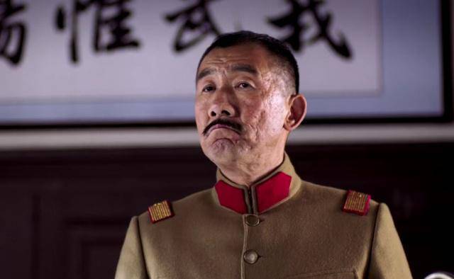 肯定也不会有太多的人反对,即便是作为张雨亭儿子的张汉卿有可能会