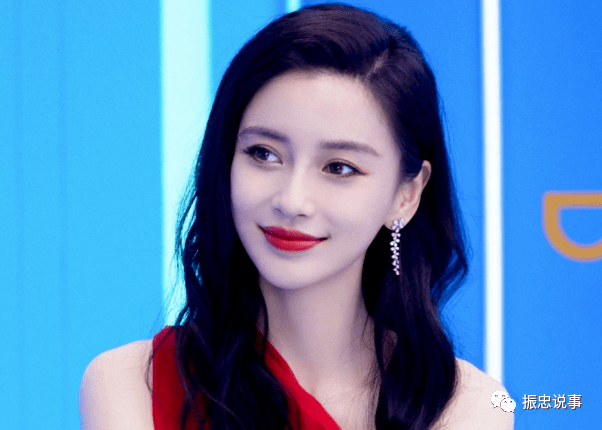 范冰冰_黄晓明_电影