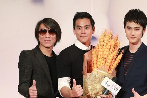 陈羽凡吸毒被抓 羽泉演唱会取消 胡海泉发声十个为什么_组合_公众