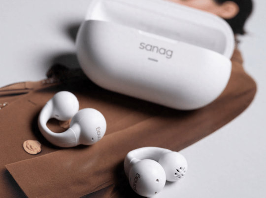 2024年平价开放式耳机有哪些？预算不高值得入手的开放式耳机合集