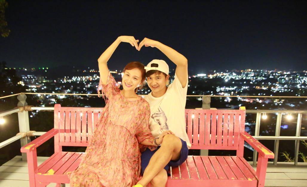 超女_张含韵_比赛