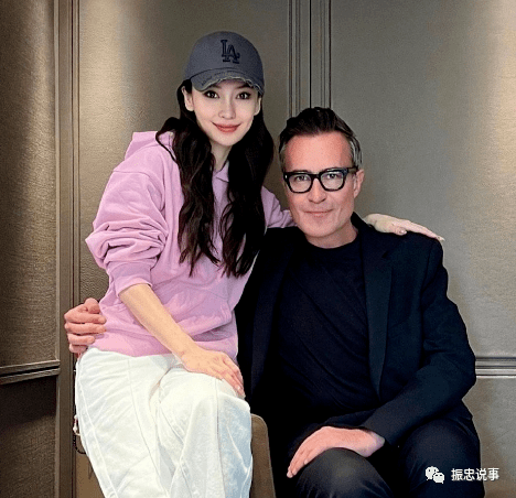 范冰冰_黄晓明_电影