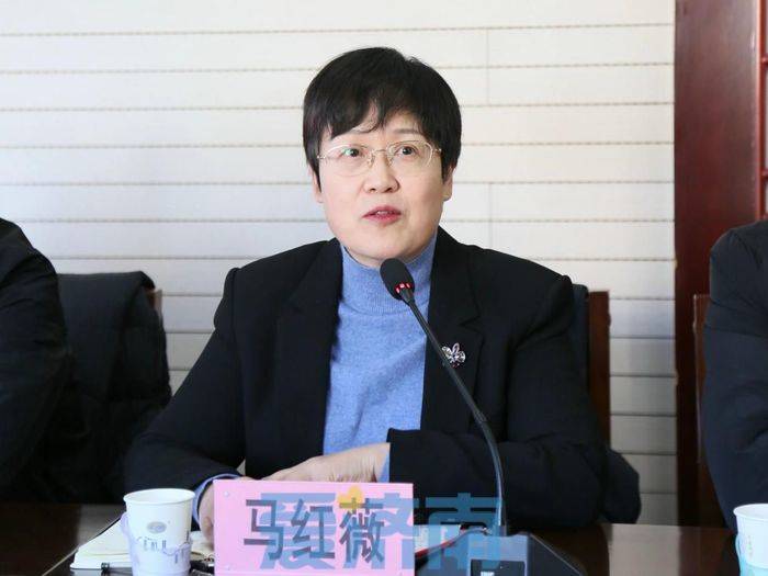 广安门中医医院、门头沟区黄牛票贩子挂号挂号微信的简单介绍