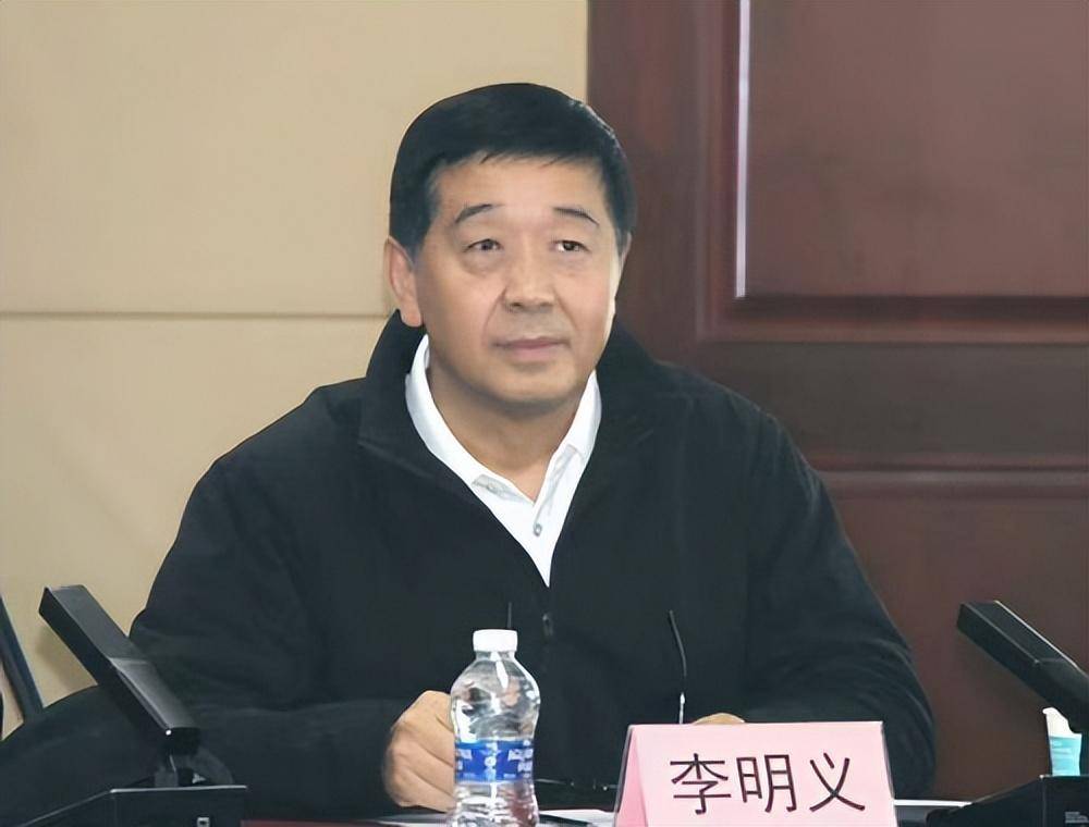 首届养老产业发展暨涉老机构产品推介大会新闻发布会在京召开