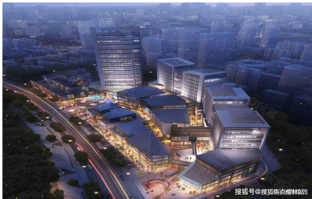 万科雁鸣湖售楼部电话西安万科雁鸣湖价格售楼中心万科雁鸣湖楼盘详情