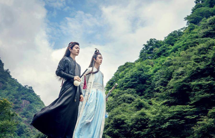 被恶意差评,于正希望对方能管束一下粉丝_评价_尹正_初衷