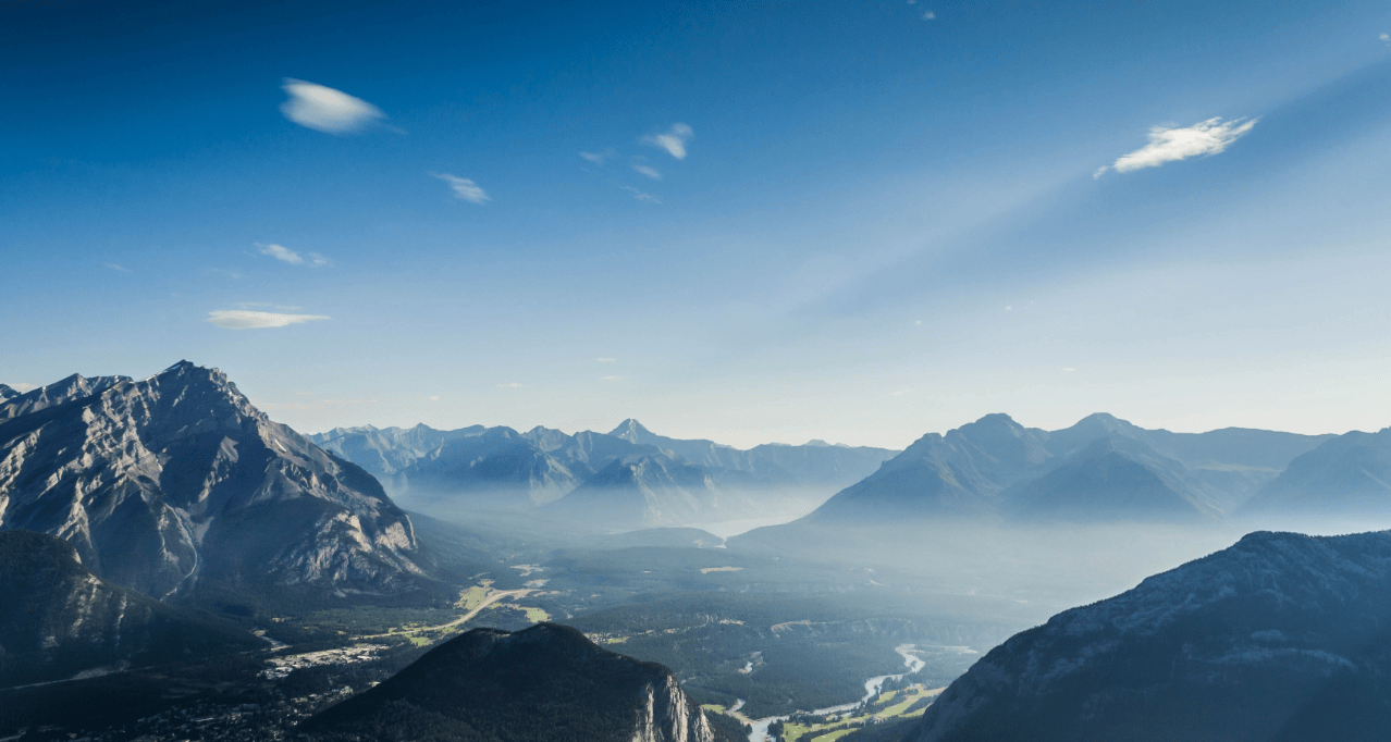 是农夫山泉陕西境内唯一水源地,拥有得天独厚且无法