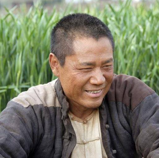 国家级演员陈宝国的"消失",是娱乐圈的悲哀和损失_角色_化妆_话剧表演
