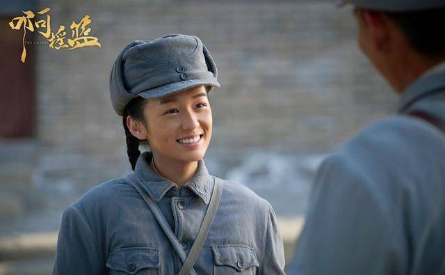 摇篮》大结局:刘华北惨遭杀害,唐素素成为背锅侠_敌人_孩子_刘元帅