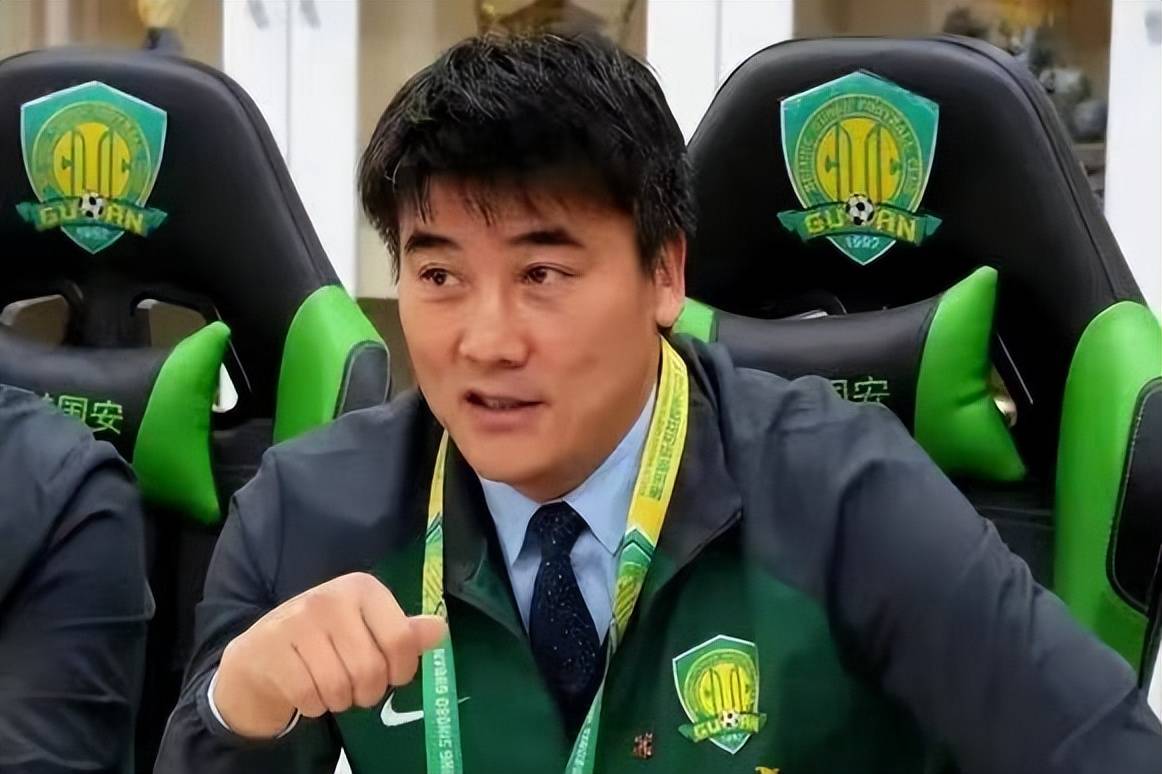 另据国内知名足球记者顾颖透露的消息,上赛季效力于中甲球队石家庄