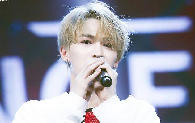 95后实力演员朱正廷,凭借自己扎实的舞蹈功底,收获了很多粉丝_明星