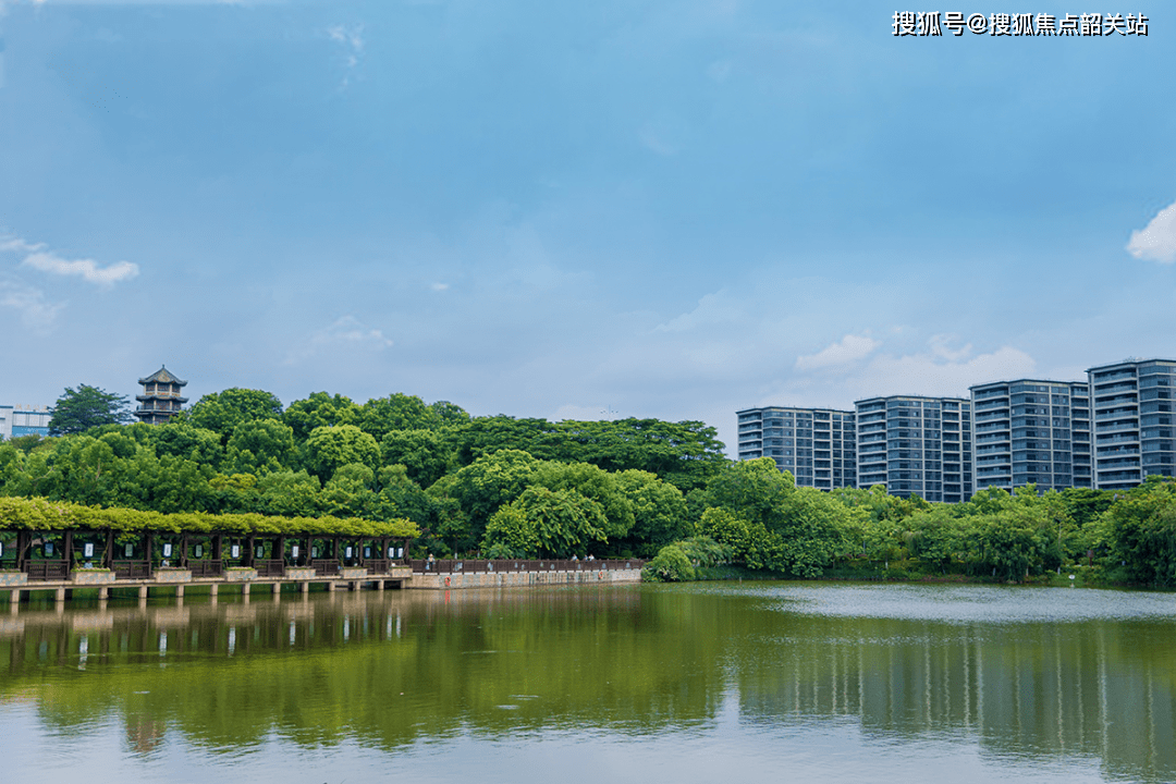 越秀61阅湖台(售楼处)佛山越秀61阅湖台首页网站|欢迎您|价格