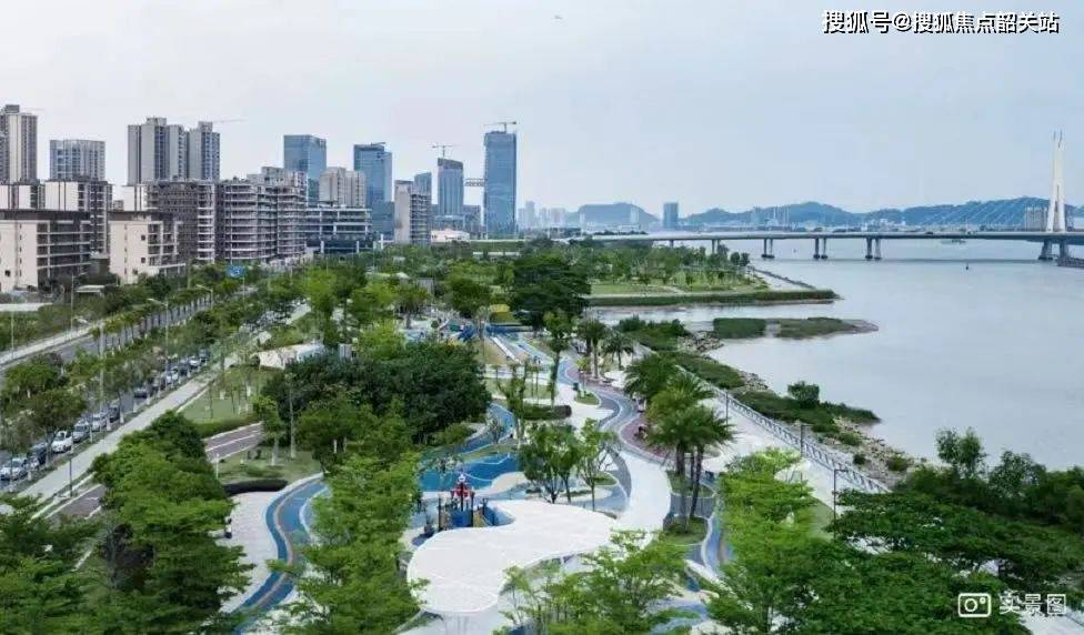 广州广州桂语汀澜(售楼处)首页网站|售楼中心|售楼处欢迎您-楼盘详情_电话_规划_项目