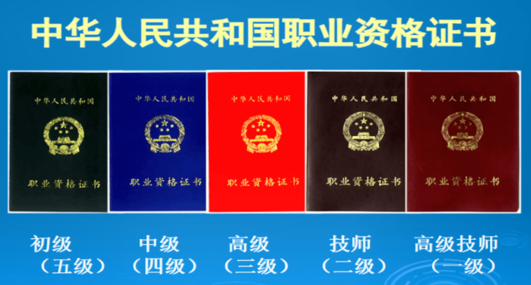 档案数字化管理实务与操作,行业专家修炼之道_电子_归档_系统