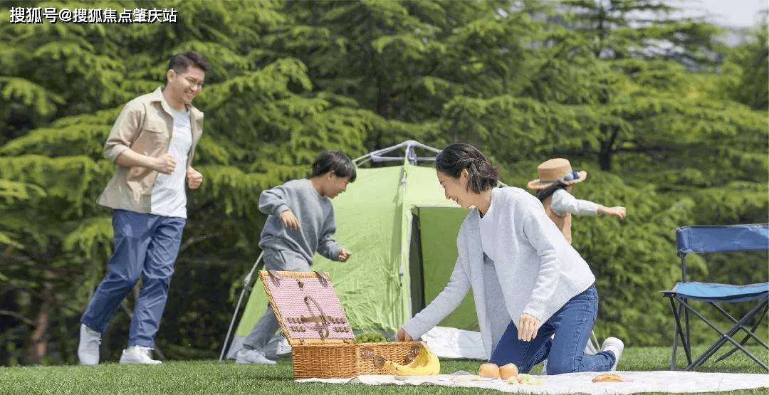 一攬深圳西至美海岸線, 鐵仔山公園,西灣濱海公園,沙灣公園等 六大