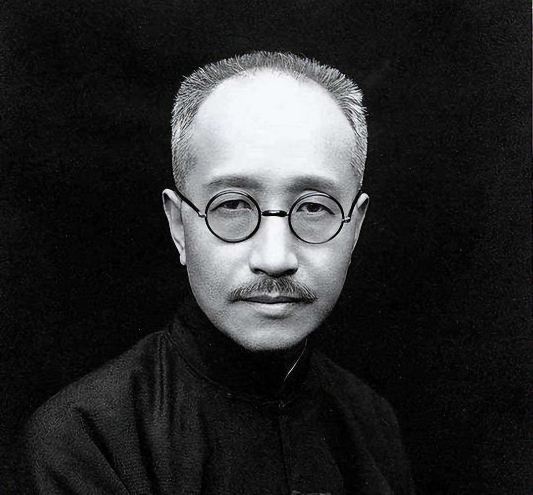 民国初期的宪法原则之争,宋教仁血案与孙文的反袁二次革命战争_袁世凯