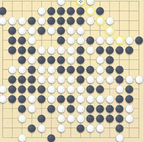 有了它[ai智能][五子棋] 孩子想不聰明都難_大腦_玩遊戲_家長