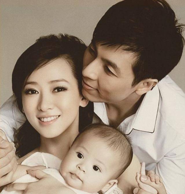 53岁的翁虹把男女关系这点事玩明白了_小男孩_林建岳_舞蹈