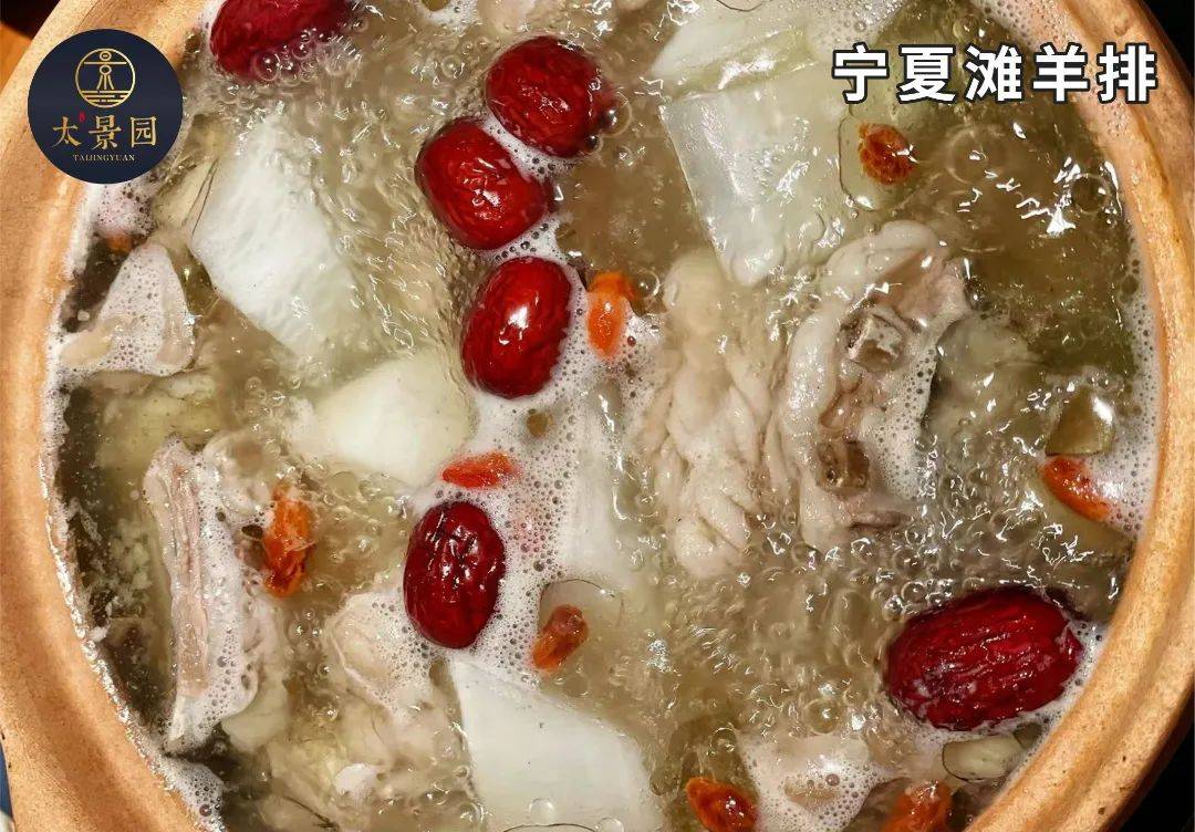 第二屆武漢煨湯滋補美食節,火爆進行中_湖北省_餐廳_小時