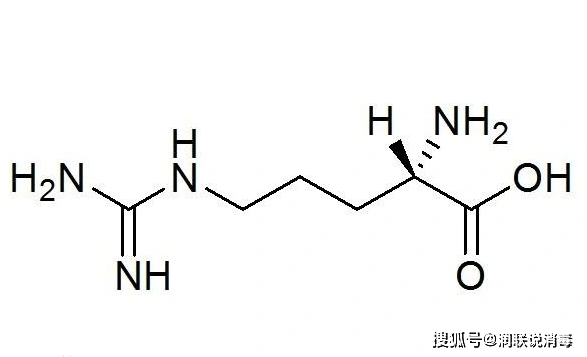 精氨酸的主要應用領域及非高溫高壓定製化解決發酵車間