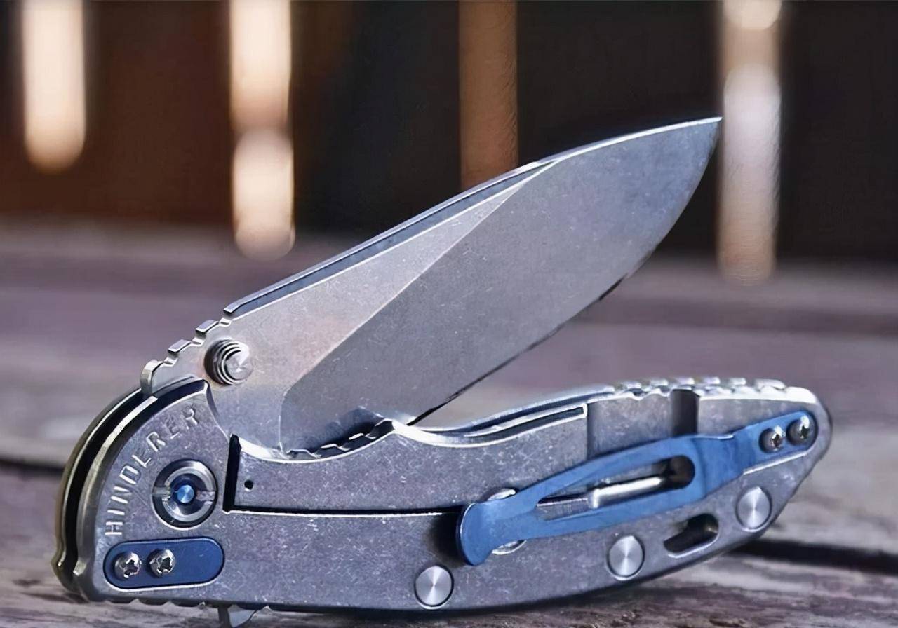 "黑人外教杀害女大学生"公开审理,却未当庭宣判,人们