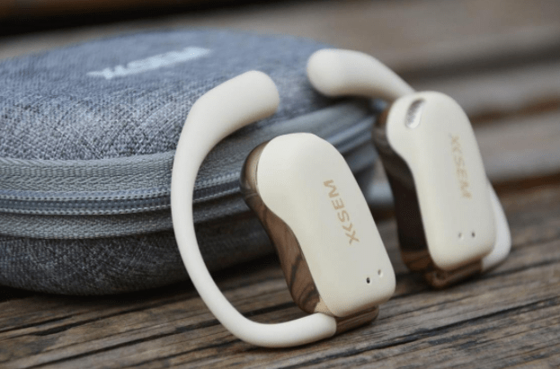 2024年热门百元蓝牙耳机推荐，超高性价比的开放式蓝牙耳机分享