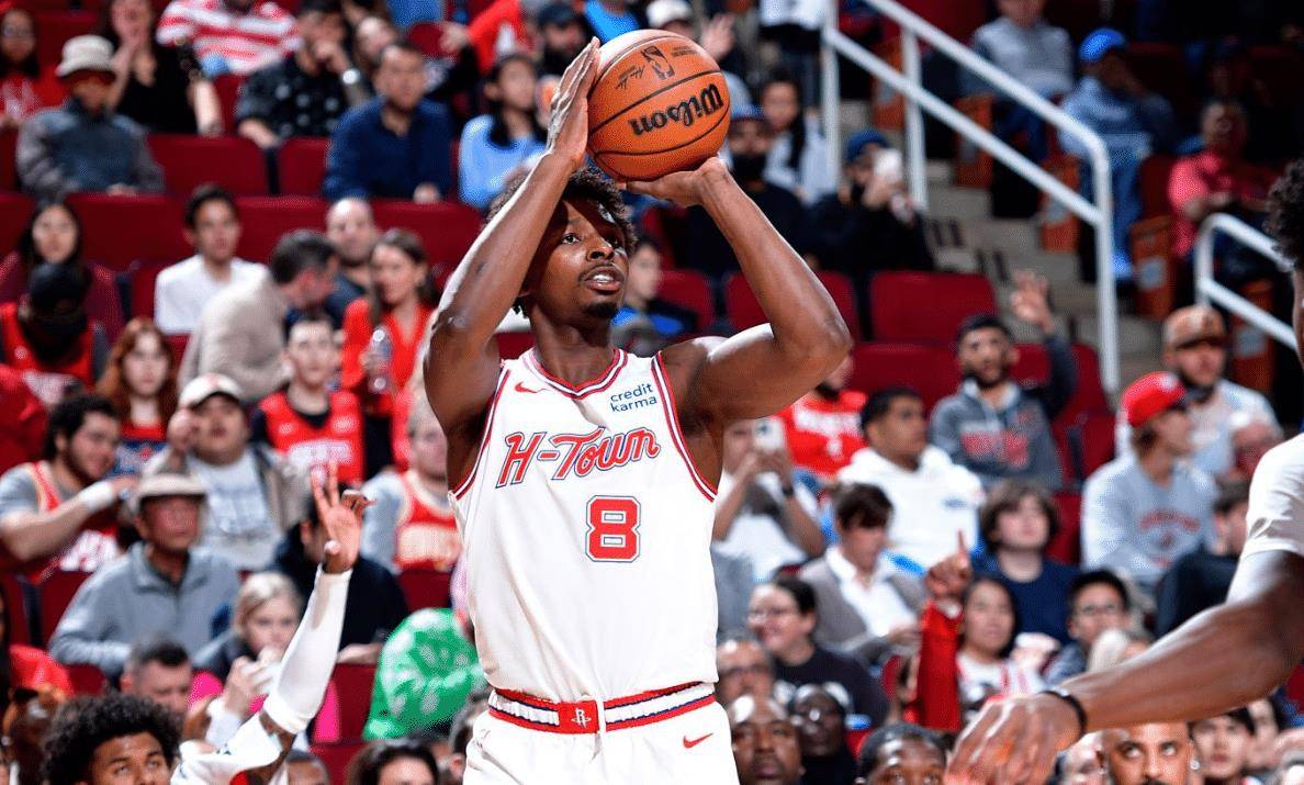 泰特_本赛季_球员