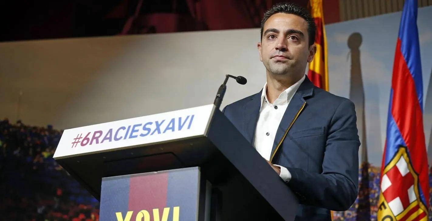 国际米兰考虑引进巴塞罗那队长_塞尔吉·罗伯托_赛季_巴萨