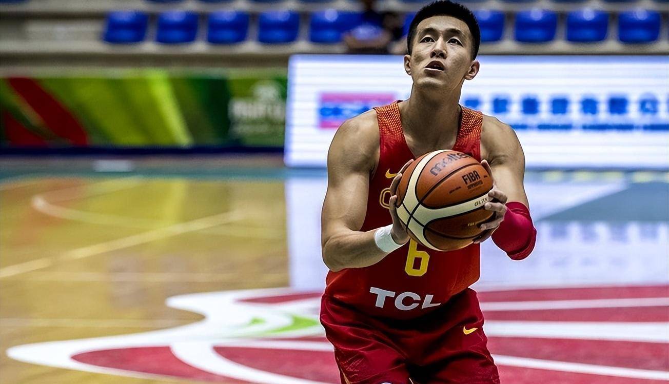 宣布,周鹏重回广东!