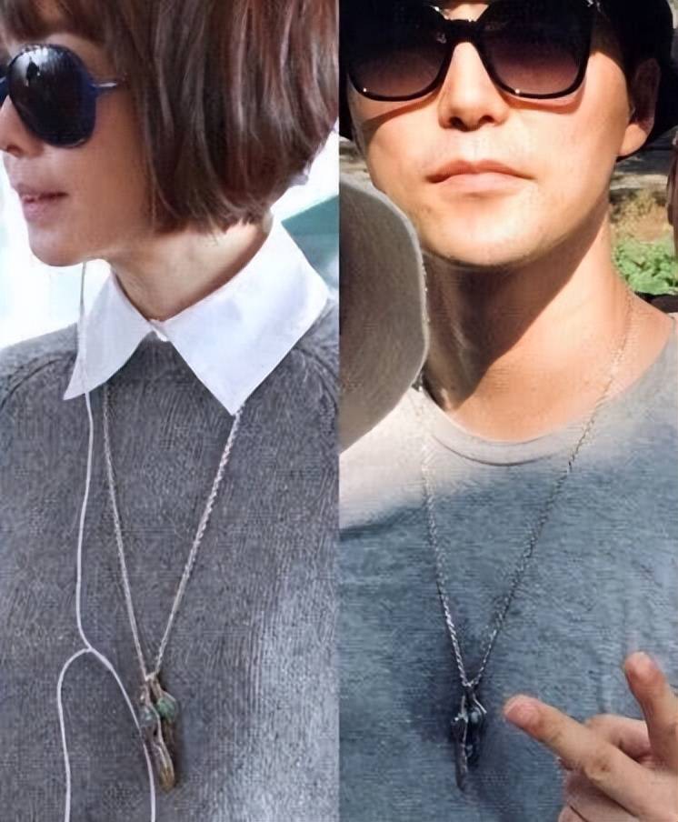 34岁的阿云嘎和53岁的鲁豫疑似同居,网友:是真爱就好_分析_生活_年龄