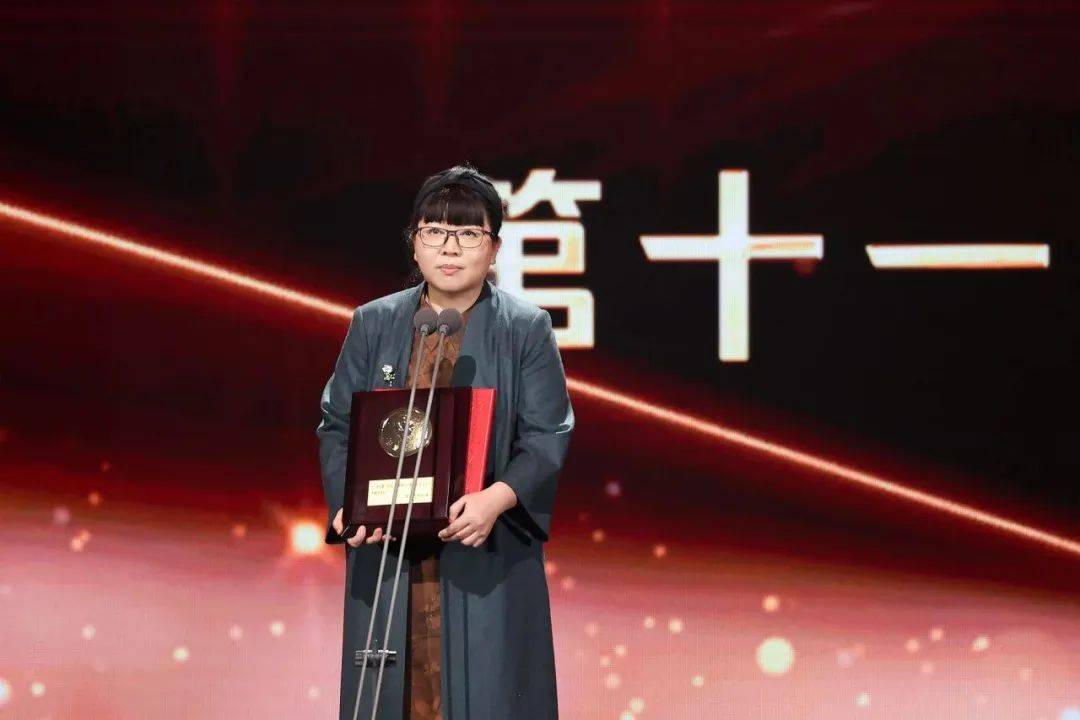 北京师范大学好不好?名师汇聚,引领发展,中文届的"顶流"!