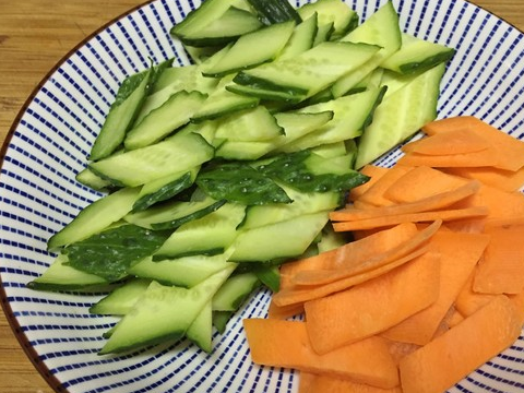 40岁一定要吃这菜，三天两头吃一次，提高免疫力，延缓衰老(图3)