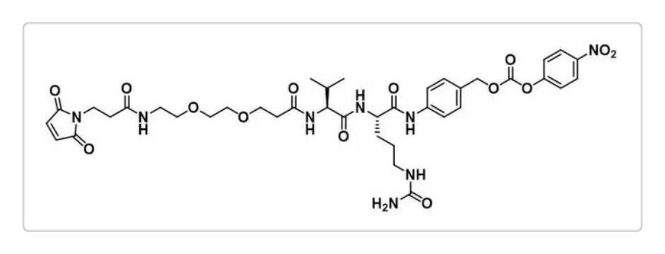 結構式品牌名稱:陝西新研博美生物科技有限公司規格標準:1g,5g,10g,可