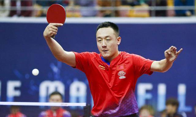 国乒名将遭受惨败,日本选手以3:0击败张本智和,徐晨皓2:3输球.