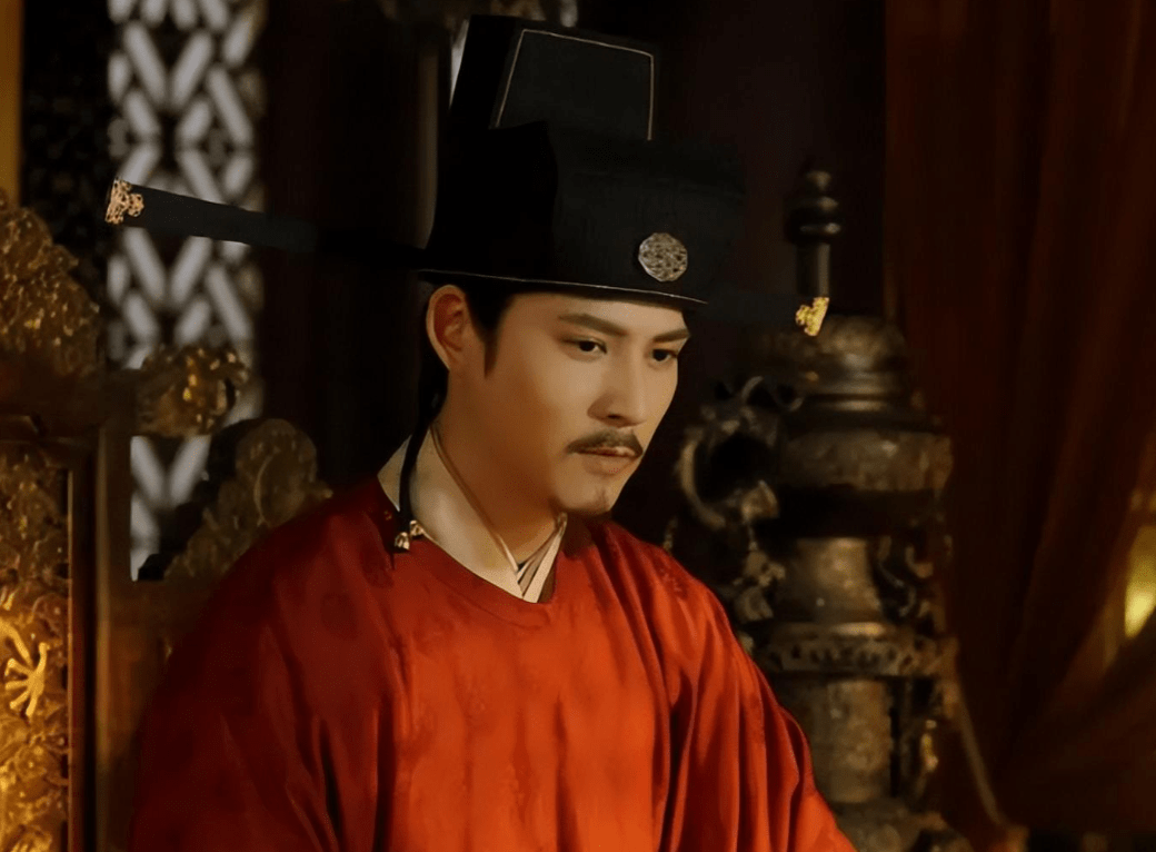 宋徽宗被俘后,9年生了14个孩子,是不是说明待遇还不错?