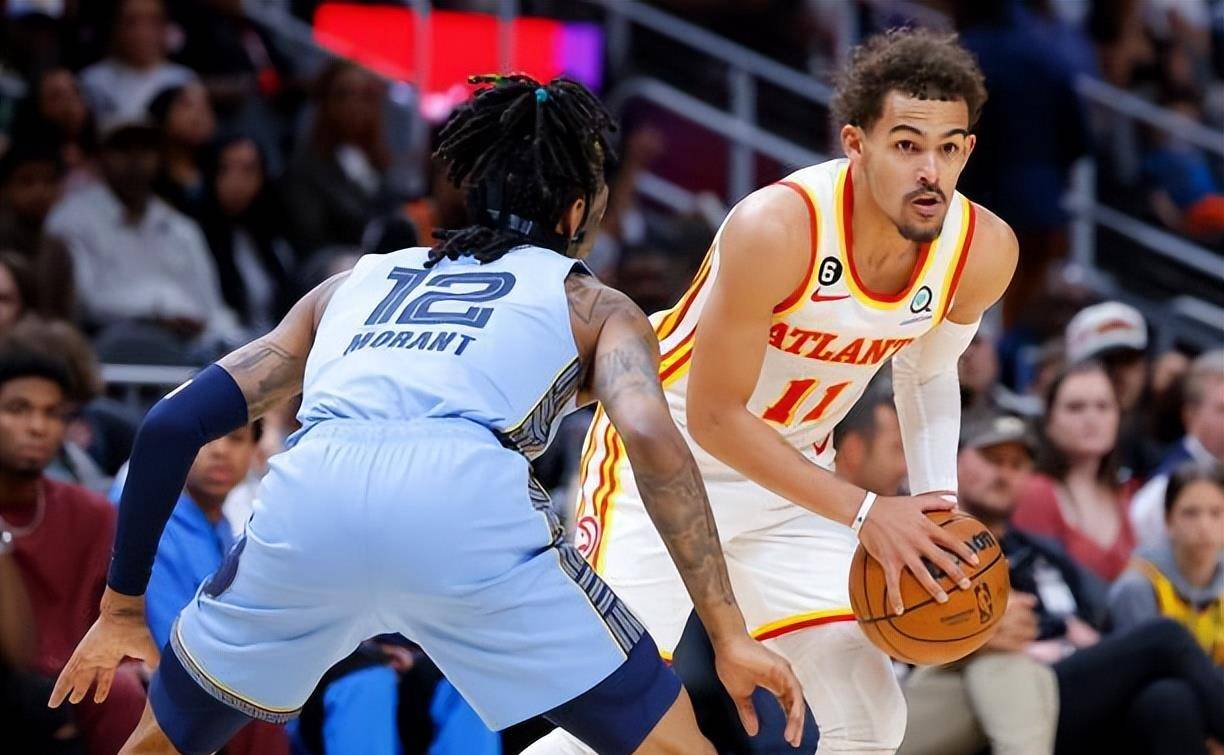 快船战东部第一勇士冲5连胜_篮板_助攻_排名