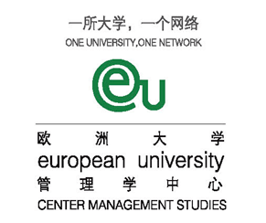 (瑞士)歐洲大學(european university簡稱eu)是世界頂尖的商學院之一